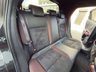 USED 2017 17 NISSAN JUKE 1.5 dCi N-Connecta SUV 5dr Diesel Manual Euro 6 (s/s) (110 ps) REV CAM+SATNAV+71MPG+SUV
