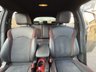 USED 2017 17 NISSAN JUKE 1.5 dCi N-Connecta SUV 5dr Diesel Manual Euro 6 (s/s) (110 ps) REV CAM+SATNAV+71MPG+SUV