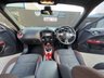 USED 2017 17 NISSAN JUKE 1.5 dCi N-Connecta SUV 5dr Diesel Manual Euro 6 (s/s) (110 ps) REV CAM+SATNAV+71MPG+SUV