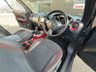 USED 2017 17 NISSAN JUKE 1.5 dCi N-Connecta SUV 5dr Diesel Manual Euro 6 (s/s) (110 ps) REV CAM+SATNAV+71MPG+SUV