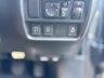 USED 2017 17 NISSAN JUKE 1.5 dCi N-Connecta SUV 5dr Diesel Manual Euro 6 (s/s) (110 ps) REV CAM+SATNAV+71MPG+SUV