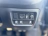 USED 2017 17 NISSAN JUKE 1.5 dCi N-Connecta SUV 5dr Diesel Manual Euro 6 (s/s) (110 ps) REV CAM+SATNAV+71MPG+SUV