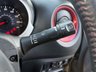 USED 2017 17 NISSAN JUKE 1.5 dCi N-Connecta SUV 5dr Diesel Manual Euro 6 (s/s) (110 ps) REV CAM+SATNAV+71MPG+SUV