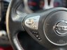 USED 2017 17 NISSAN JUKE 1.5 dCi N-Connecta SUV 5dr Diesel Manual Euro 6 (s/s) (110 ps) REV CAM+SATNAV+71MPG+SUV