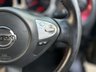 USED 2017 17 NISSAN JUKE 1.5 dCi N-Connecta SUV 5dr Diesel Manual Euro 6 (s/s) (110 ps) REV CAM+SATNAV+71MPG+SUV