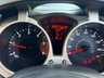 USED 2017 17 NISSAN JUKE 1.5 dCi N-Connecta SUV 5dr Diesel Manual Euro 6 (s/s) (110 ps) REV CAM+SATNAV+71MPG+SUV