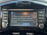 USED 2017 17 NISSAN JUKE 1.5 dCi N-Connecta SUV 5dr Diesel Manual Euro 6 (s/s) (110 ps) REV CAM+SATNAV+71MPG+SUV