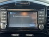 USED 2017 17 NISSAN JUKE 1.5 dCi N-Connecta SUV 5dr Diesel Manual Euro 6 (s/s) (110 ps) REV CAM+SATNAV+71MPG+SUV