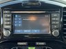 USED 2017 17 NISSAN JUKE 1.5 dCi N-Connecta SUV 5dr Diesel Manual Euro 6 (s/s) (110 ps) REV CAM+SATNAV+71MPG+SUV