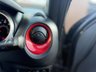 USED 2017 17 NISSAN JUKE 1.5 dCi N-Connecta SUV 5dr Diesel Manual Euro 6 (s/s) (110 ps) REV CAM+SATNAV+71MPG+SUV