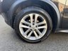 USED 2017 17 NISSAN JUKE 1.5 dCi N-Connecta SUV 5dr Diesel Manual Euro 6 (s/s) (110 ps) REV CAM+SATNAV+71MPG+SUV