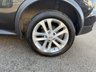 USED 2017 17 NISSAN JUKE 1.5 dCi N-Connecta SUV 5dr Diesel Manual Euro 6 (s/s) (110 ps) REV CAM+SATNAV+71MPG+SUV