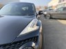 USED 2017 17 NISSAN JUKE 1.5 dCi N-Connecta SUV 5dr Diesel Manual Euro 6 (s/s) (110 ps) REV CAM+SATNAV+71MPG+SUV