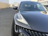 USED 2017 17 NISSAN JUKE 1.5 dCi N-Connecta SUV 5dr Diesel Manual Euro 6 (s/s) (110 ps) REV CAM+SATNAV+71MPG+SUV