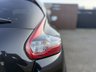 USED 2017 17 NISSAN JUKE 1.5 dCi N-Connecta SUV 5dr Diesel Manual Euro 6 (s/s) (110 ps) REV CAM+SATNAV+71MPG+SUV