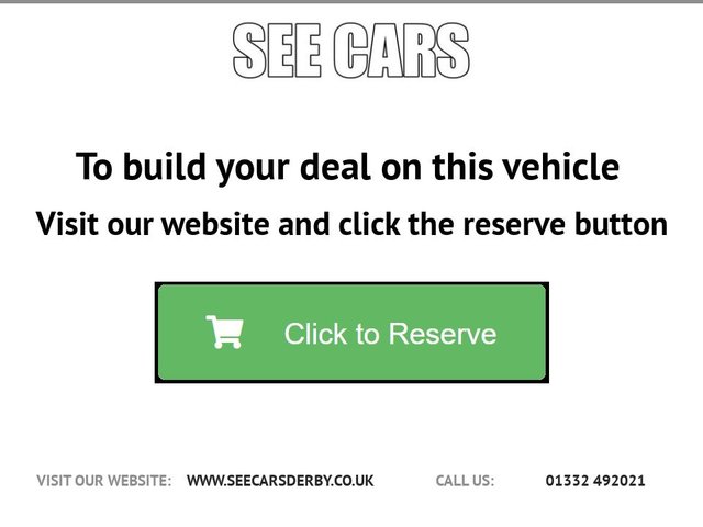 2016 Nissan X-Trail 1.6L N-Tec 5dr - Photo 4