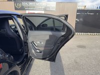 USED 2019 19 MERCEDES-BENZ A-CLASS 1.5 A180d AMG Line Hatchback 5dr Diesel 7G-DCT Euro 6 (s/s) (116 ps) Sat Nav+Rev Cam + AUTOMATIC