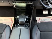 USED 2019 19 MERCEDES-BENZ A-CLASS 1.5 A180d AMG Line Hatchback 5dr Diesel 7G-DCT Euro 6 (s/s) (116 ps) Sat Nav+Rev Cam + AUTOMATIC