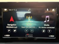 USED 2019 19 MERCEDES-BENZ A-CLASS 1.5 A180d AMG Line Hatchback 5dr Diesel 7G-DCT Euro 6 (s/s) (116 ps) Sat Nav+Rev Cam + AUTOMATIC