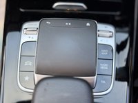 USED 2019 19 MERCEDES-BENZ A-CLASS 1.5 A180d AMG Line Hatchback 5dr Diesel 7G-DCT Euro 6 (s/s) (116 ps) Sat Nav+Rev Cam + AUTOMATIC