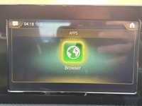 USED 2019 19 MERCEDES-BENZ A-CLASS 1.5 A180d AMG Line Hatchback 5dr Diesel 7G-DCT Euro 6 (s/s) (116 ps) Sat Nav+Rev Cam + AUTOMATIC