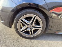 USED 2019 19 MERCEDES-BENZ A-CLASS 1.5 A180d AMG Line Hatchback 5dr Diesel 7G-DCT Euro 6 (s/s) (116 ps) Sat Nav+Rev Cam + AUTOMATIC