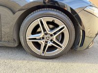 USED 2019 19 MERCEDES-BENZ A-CLASS 1.5 A180d AMG Line Hatchback 5dr Diesel 7G-DCT Euro 6 (s/s) (116 ps) Sat Nav+Rev Cam + AUTOMATIC