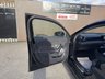 USED 2019 19 MERCEDES-BENZ A-CLASS 1.5 A180d AMG Line Hatchback 5dr Diesel 7G-DCT Euro 6 (s/s) (116 ps) Sat Nav+Rev Cam + AUTOMATIC
