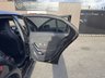 USED 2019 19 MERCEDES-BENZ A-CLASS 1.5 A180d AMG Line Hatchback 5dr Diesel 7G-DCT Euro 6 (s/s) (116 ps) Sat Nav+Rev Cam + AUTOMATIC