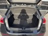 USED 2019 19 MERCEDES-BENZ A-CLASS 1.5 A180d AMG Line Hatchback 5dr Diesel 7G-DCT Euro 6 (s/s) (116 ps) Sat Nav+Rev Cam + AUTOMATIC