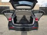 USED 2019 19 MERCEDES-BENZ A-CLASS 1.5 A180d AMG Line Hatchback 5dr Diesel 7G-DCT Euro 6 (s/s) (116 ps) Sat Nav+Rev Cam + AUTOMATIC