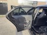 USED 2019 19 MERCEDES-BENZ A-CLASS 1.5 A180d AMG Line Hatchback 5dr Diesel 7G-DCT Euro 6 (s/s) (116 ps) Sat Nav+Rev Cam + AUTOMATIC