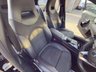 USED 2019 19 MERCEDES-BENZ A-CLASS 1.5 A180d AMG Line Hatchback 5dr Diesel 7G-DCT Euro 6 (s/s) (116 ps) Sat Nav+Rev Cam + AUTOMATIC