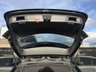 USED 2019 19 MERCEDES-BENZ A-CLASS 1.5 A180d AMG Line Hatchback 5dr Diesel 7G-DCT Euro 6 (s/s) (116 ps) Sat Nav+Rev Cam + AUTOMATIC