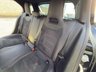 USED 2019 19 MERCEDES-BENZ A-CLASS 1.5 A180d AMG Line Hatchback 5dr Diesel 7G-DCT Euro 6 (s/s) (116 ps) Sat Nav+Rev Cam + AUTOMATIC