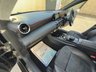 USED 2019 19 MERCEDES-BENZ A-CLASS 1.5 A180d AMG Line Hatchback 5dr Diesel 7G-DCT Euro 6 (s/s) (116 ps) Sat Nav+Rev Cam + AUTOMATIC