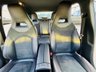 USED 2019 19 MERCEDES-BENZ A-CLASS 1.5 A180d AMG Line Hatchback 5dr Diesel 7G-DCT Euro 6 (s/s) (116 ps) Sat Nav+Rev Cam + AUTOMATIC
