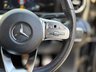 USED 2019 19 MERCEDES-BENZ A-CLASS 1.5 A180d AMG Line Hatchback 5dr Diesel 7G-DCT Euro 6 (s/s) (116 ps) Sat Nav+Rev Cam + AUTOMATIC