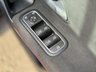 USED 2019 19 MERCEDES-BENZ A-CLASS 1.5 A180d AMG Line Hatchback 5dr Diesel 7G-DCT Euro 6 (s/s) (116 ps) Sat Nav+Rev Cam + AUTOMATIC