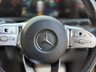 USED 2019 19 MERCEDES-BENZ A-CLASS 1.5 A180d AMG Line Hatchback 5dr Diesel 7G-DCT Euro 6 (s/s) (116 ps) Sat Nav+Rev Cam + AUTOMATIC
