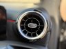 USED 2019 19 MERCEDES-BENZ A-CLASS 1.5 A180d AMG Line Hatchback 5dr Diesel 7G-DCT Euro 6 (s/s) (116 ps) Sat Nav+Rev Cam + AUTOMATIC