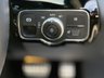 USED 2019 19 MERCEDES-BENZ A-CLASS 1.5 A180d AMG Line Hatchback 5dr Diesel 7G-DCT Euro 6 (s/s) (116 ps) Sat Nav+Rev Cam + AUTOMATIC