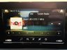 USED 2019 19 MERCEDES-BENZ A-CLASS 1.5 A180d AMG Line Hatchback 5dr Diesel 7G-DCT Euro 6 (s/s) (116 ps) Sat Nav+Rev Cam + AUTOMATIC