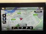 USED 2019 19 MERCEDES-BENZ A-CLASS 1.5 A180d AMG Line Hatchback 5dr Diesel 7G-DCT Euro 6 (s/s) (116 ps) Sat Nav+Rev Cam + AUTOMATIC