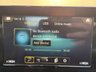 USED 2019 19 MERCEDES-BENZ A-CLASS 1.5 A180d AMG Line Hatchback 5dr Diesel 7G-DCT Euro 6 (s/s) (116 ps) Sat Nav+Rev Cam + AUTOMATIC