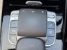 USED 2019 19 MERCEDES-BENZ A-CLASS 1.5 A180d AMG Line Hatchback 5dr Diesel 7G-DCT Euro 6 (s/s) (116 ps) Sat Nav+Rev Cam + AUTOMATIC