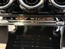 USED 2019 19 MERCEDES-BENZ A-CLASS 1.5 A180d AMG Line Hatchback 5dr Diesel 7G-DCT Euro 6 (s/s) (116 ps) Sat Nav+Rev Cam + AUTOMATIC