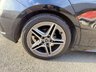 USED 2019 19 MERCEDES-BENZ A-CLASS 1.5 A180d AMG Line Hatchback 5dr Diesel 7G-DCT Euro 6 (s/s) (116 ps) Sat Nav+Rev Cam + AUTOMATIC