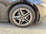 USED 2019 19 MERCEDES-BENZ A-CLASS 1.5 A180d AMG Line Hatchback 5dr Diesel 7G-DCT Euro 6 (s/s) (116 ps) Sat Nav+Rev Cam + AUTOMATIC