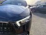 USED 2019 19 MERCEDES-BENZ A-CLASS 1.5 A180d AMG Line Hatchback 5dr Diesel 7G-DCT Euro 6 (s/s) (116 ps) Sat Nav+Rev Cam + AUTOMATIC